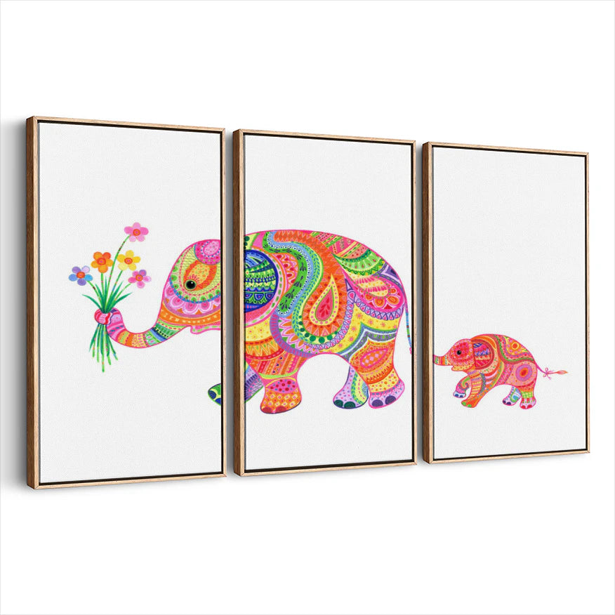 3-framed-print-natural-wood