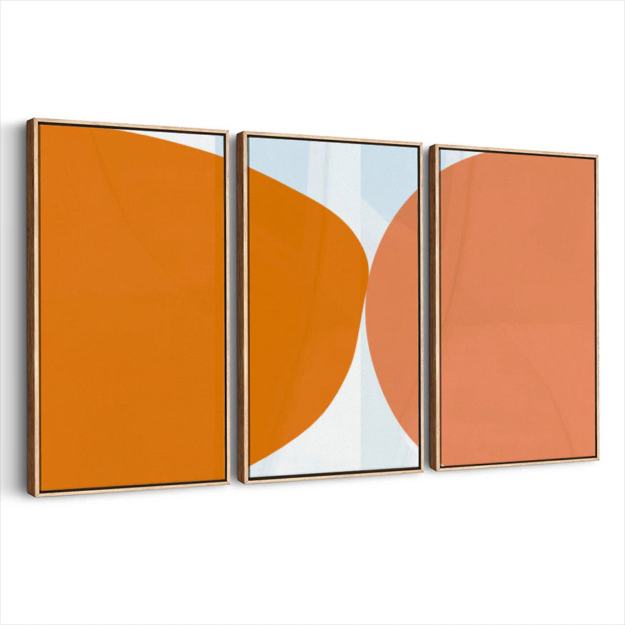 3-framed-canvas-natural-wood