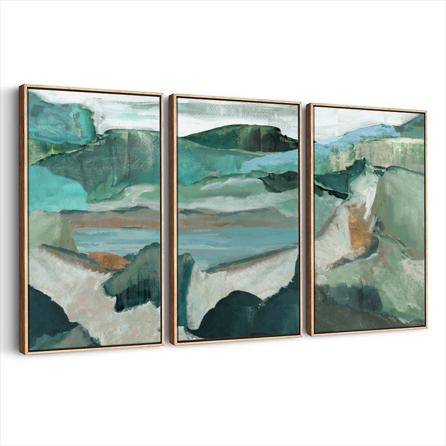 3-framed-print-natural-wood