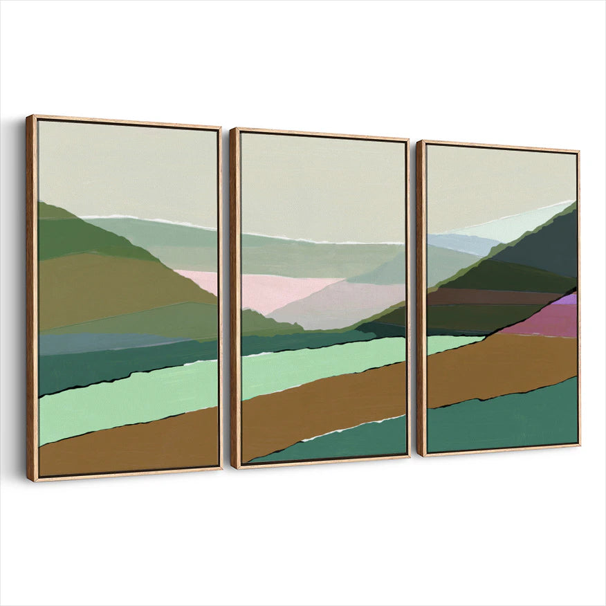 3-framed-canvas-natural-wood