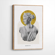 framed-canvas-natural-wood