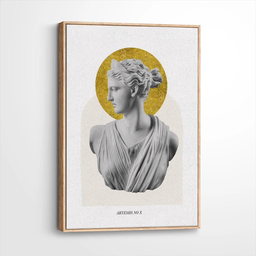 framed-canvas-natural-wood