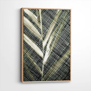 framed-canvas-natural-wood