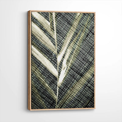 framed-canvas-natural-wood