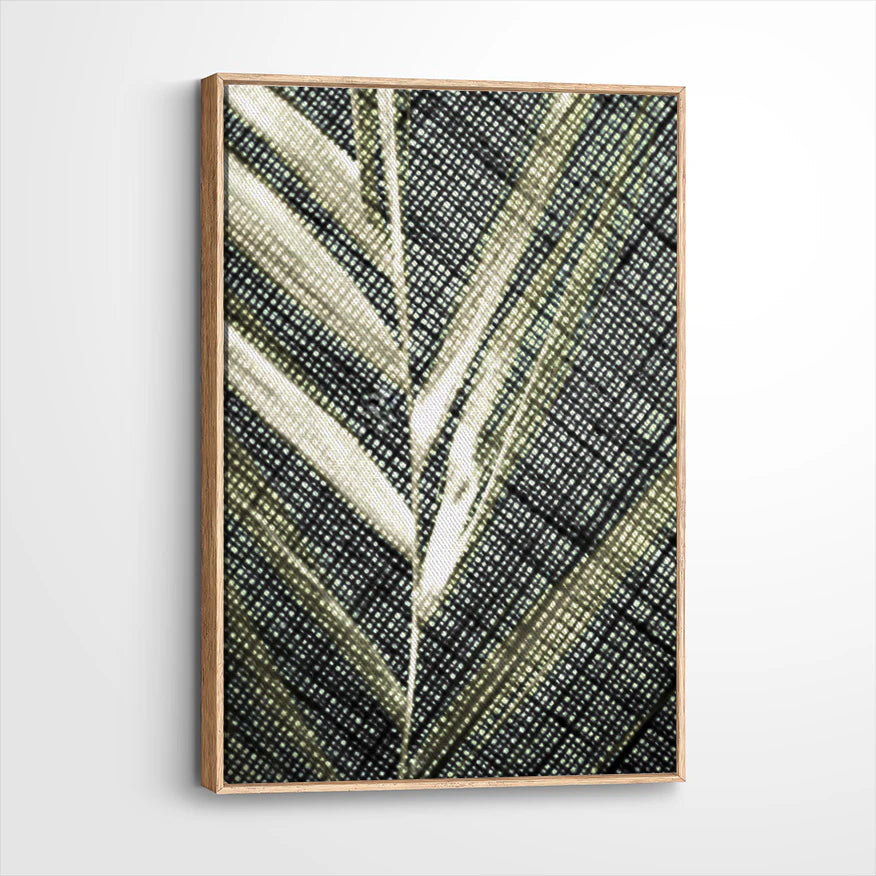 framed-canvas-natural-wood
