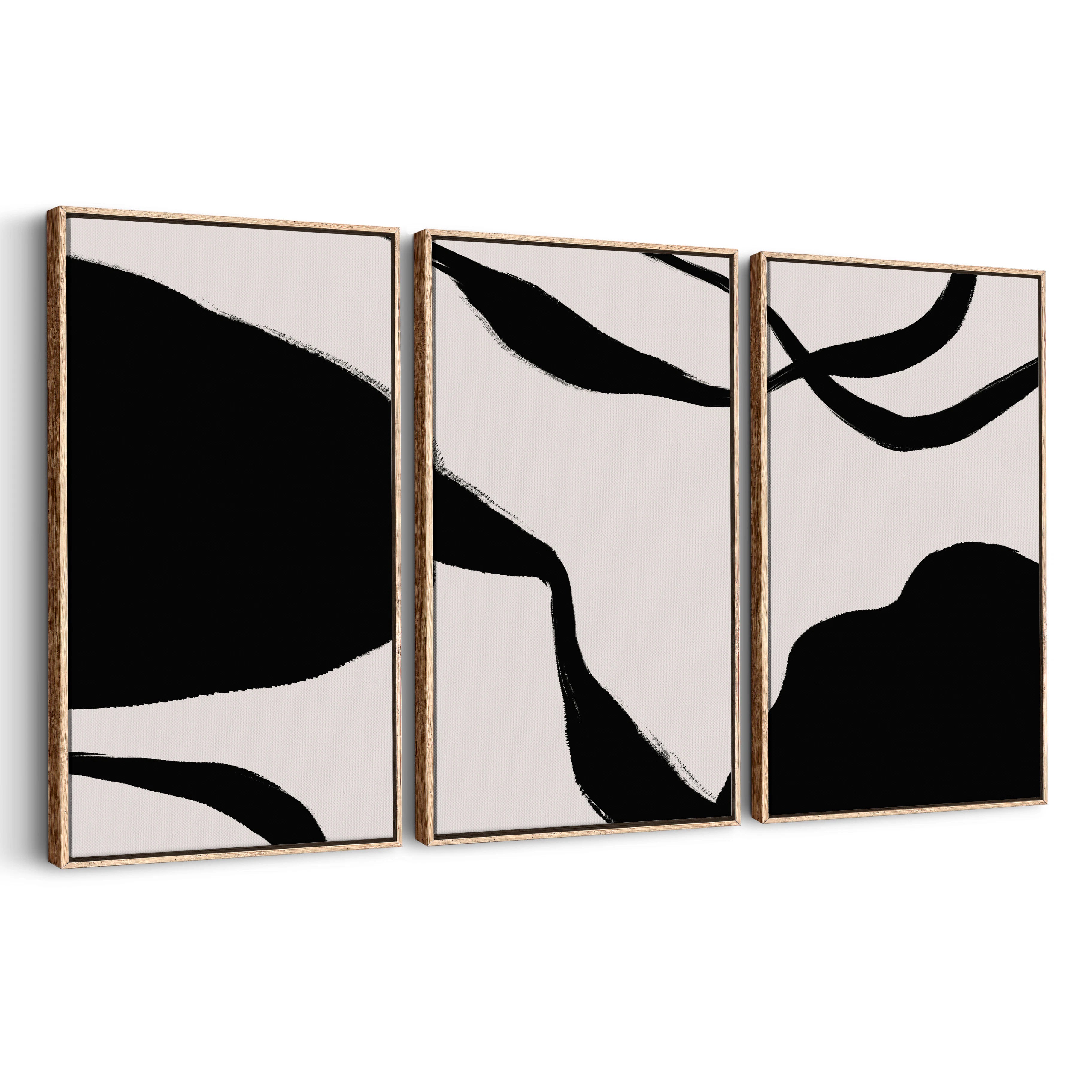 3-framed-canvas-natural-wood