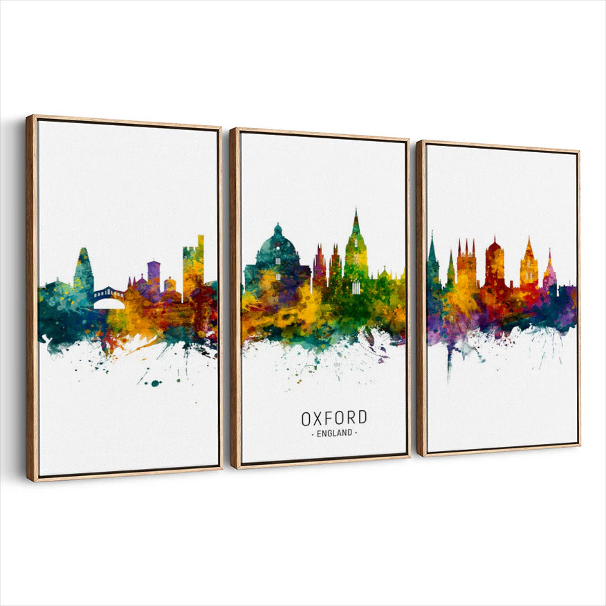3-framed-print-natural-wood