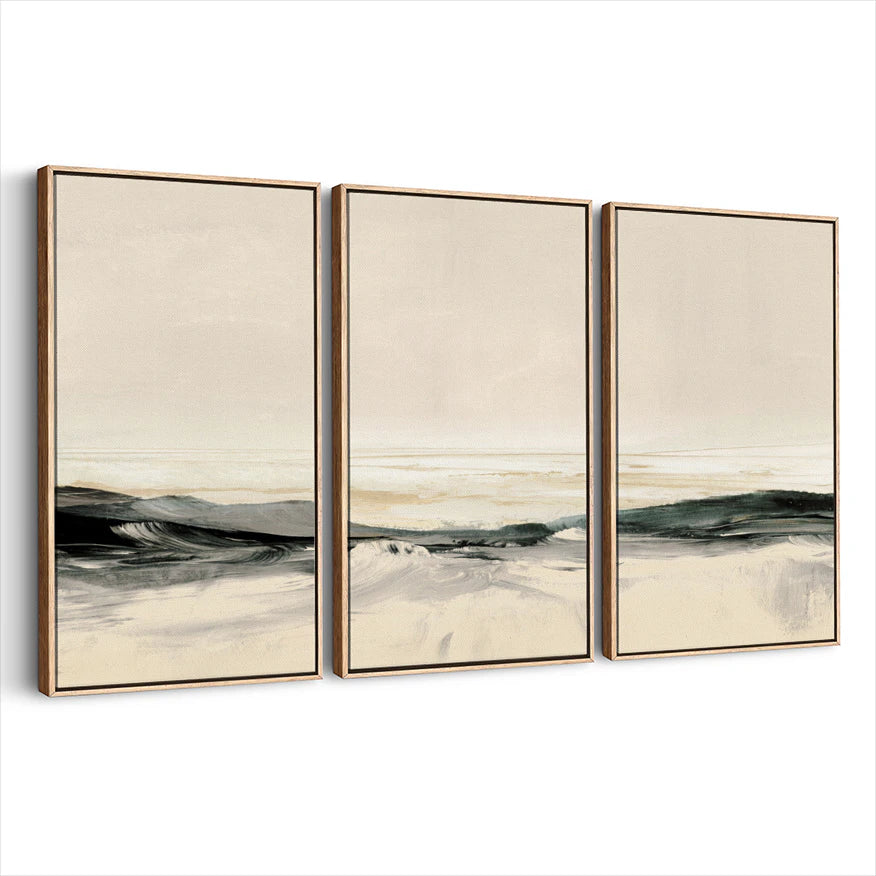 3-framed-canvas-natural-wood
