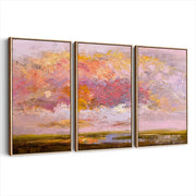 3-framed-print-natural-wood