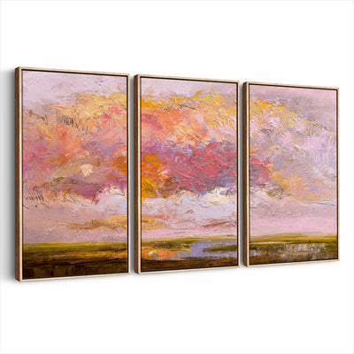 3-framed-print-natural-wood