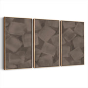 3-framed-print-natural-wood