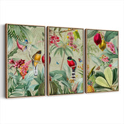 3-framed-canvas-natural-wood