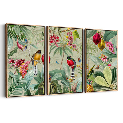 3-framed-canvas-natural-wood