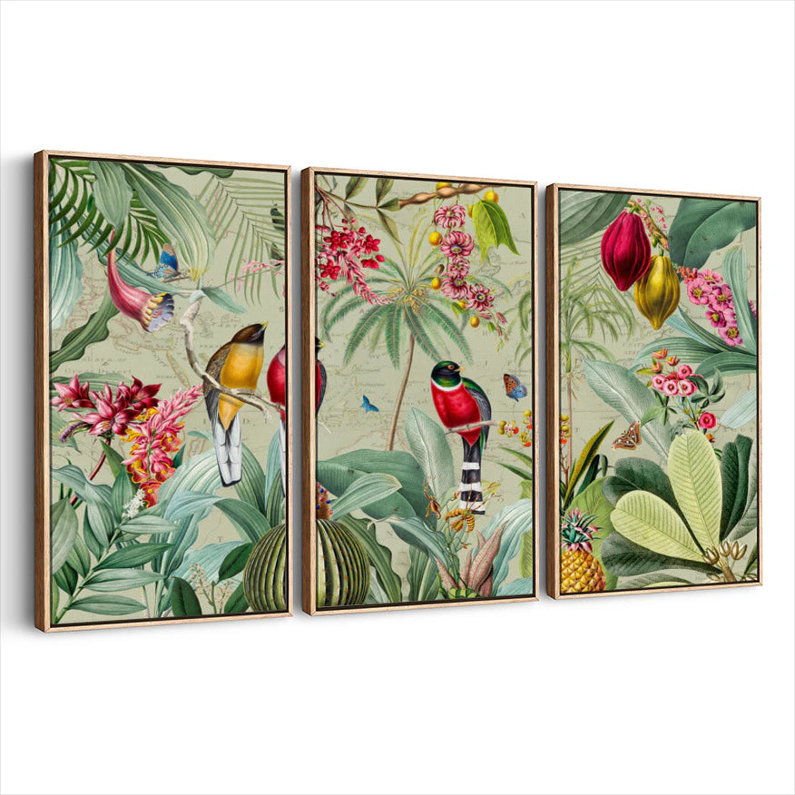 3-framed-canvas-natural-wood
