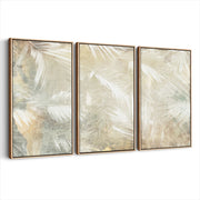 3-framed-print-natural-wood