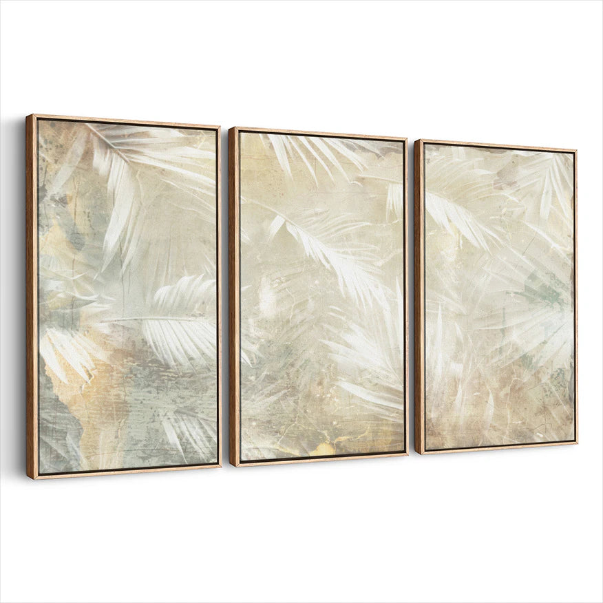 3-framed-print-natural-wood