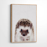 framed-canvas-natural-wood