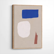 framed-canvas-natural-wood