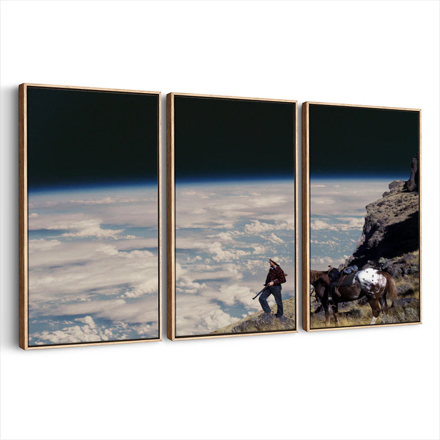 3-framed-canvas-natural-wood