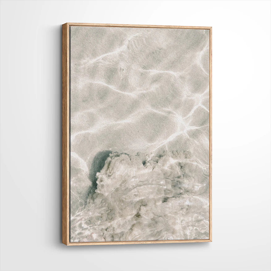 framed-canvas-natural-wood
