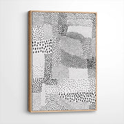 framed-canvas-natural-wood