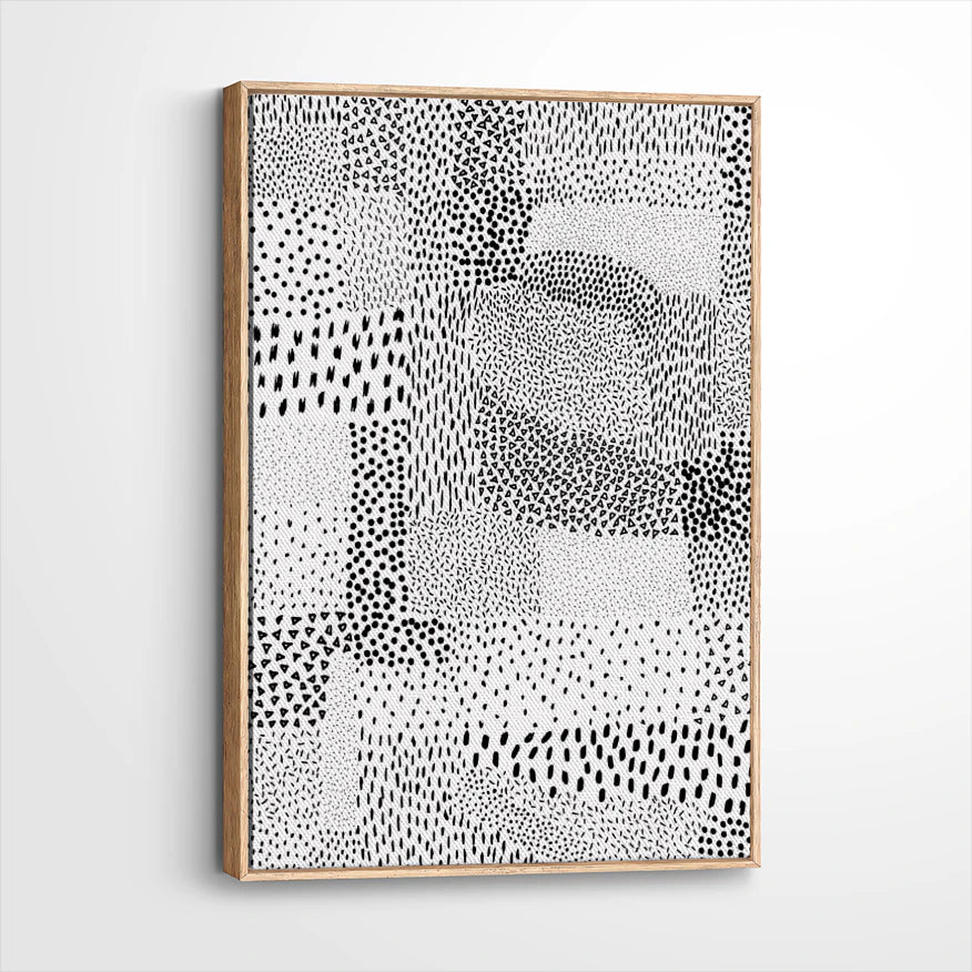 framed-canvas-natural-wood