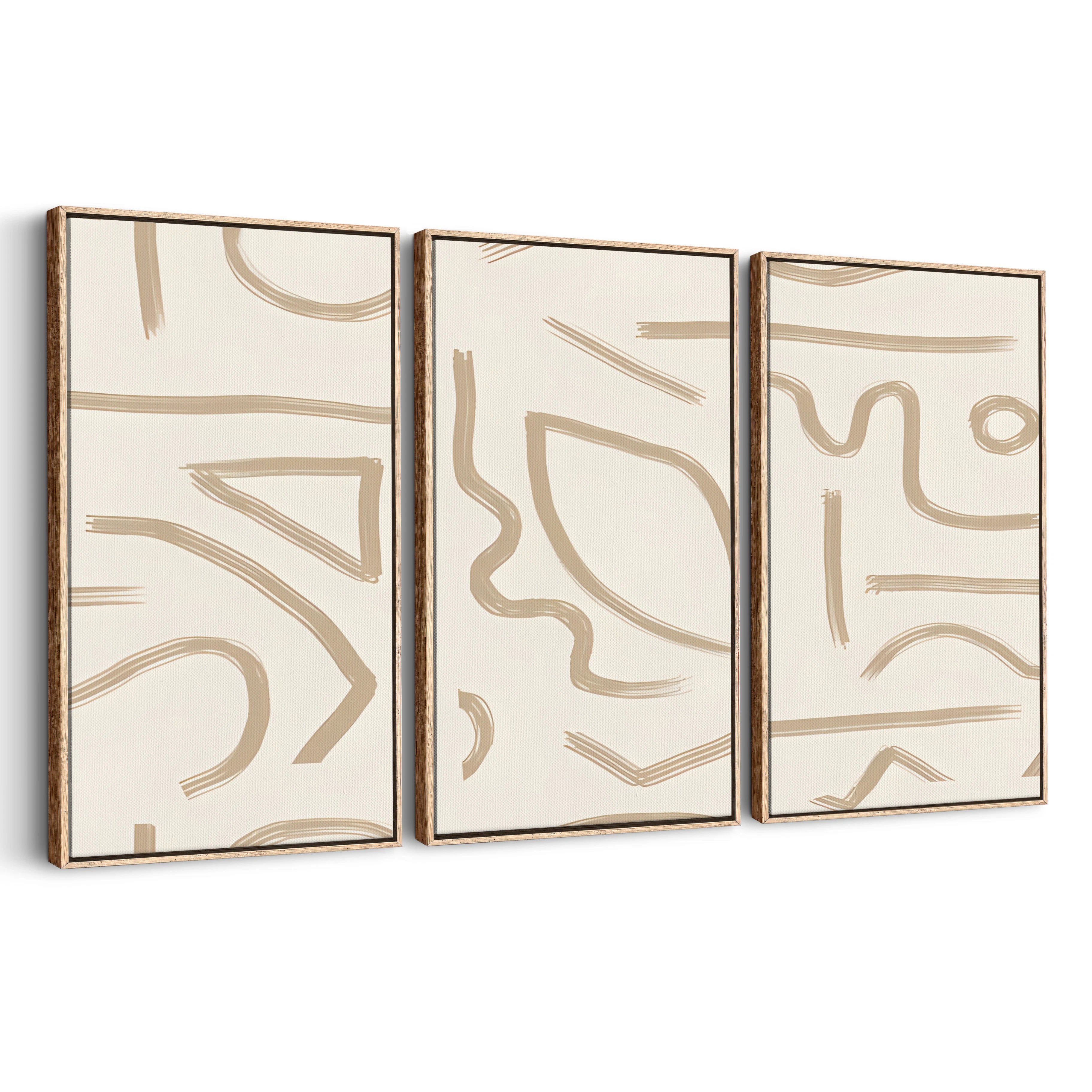 3-framed-canvas-natural-wood