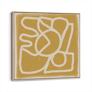 framed-canvas-natural-wood