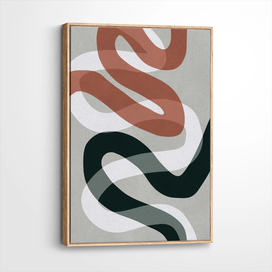 framed-canvas-natural-wood
