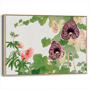 framed-canvas-natural-wood