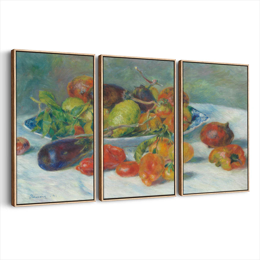 3-framed-canvas-natural-wood