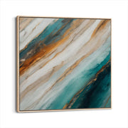 framed-canvas-natural-wood
