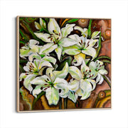 framed-canvas-natural-wood