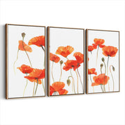3-framed-print-natural-wood
