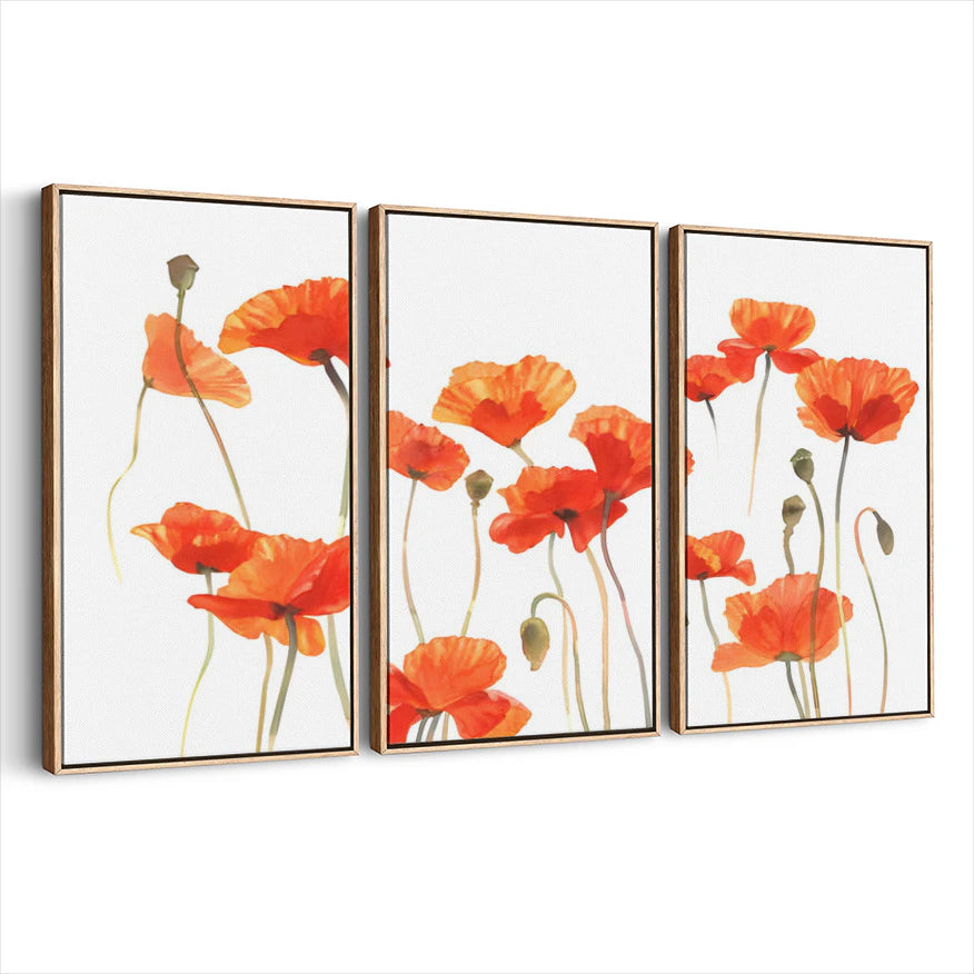 3-framed-print-natural-wood
