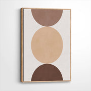 framed-canvas-natural-wood