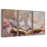 3-framed-canvas-natural-wood