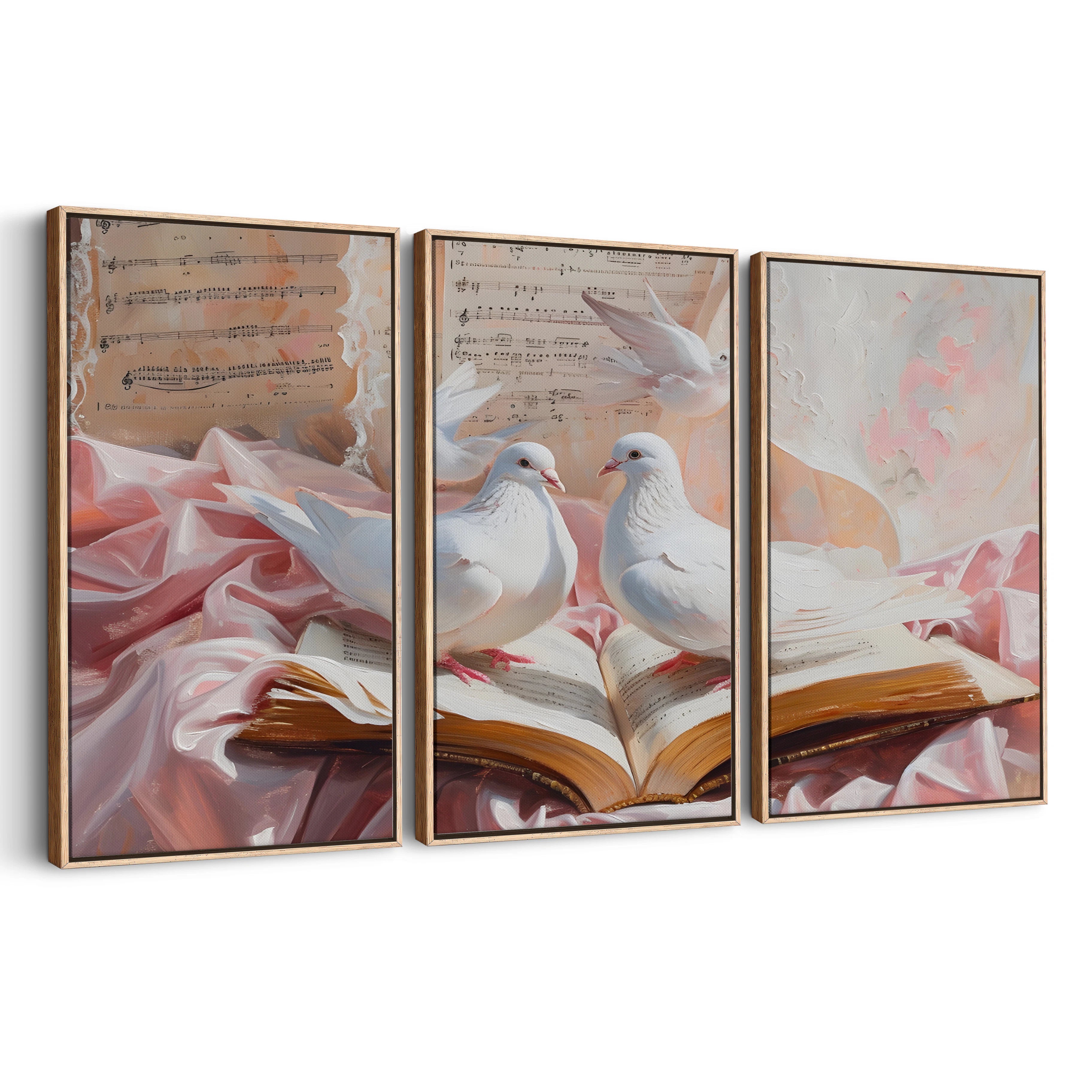 3-framed-canvas-natural-wood