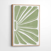 framed-canvas-natural-wood