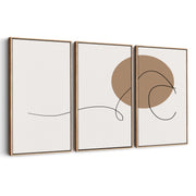 3-framed-canvas-natural-wood