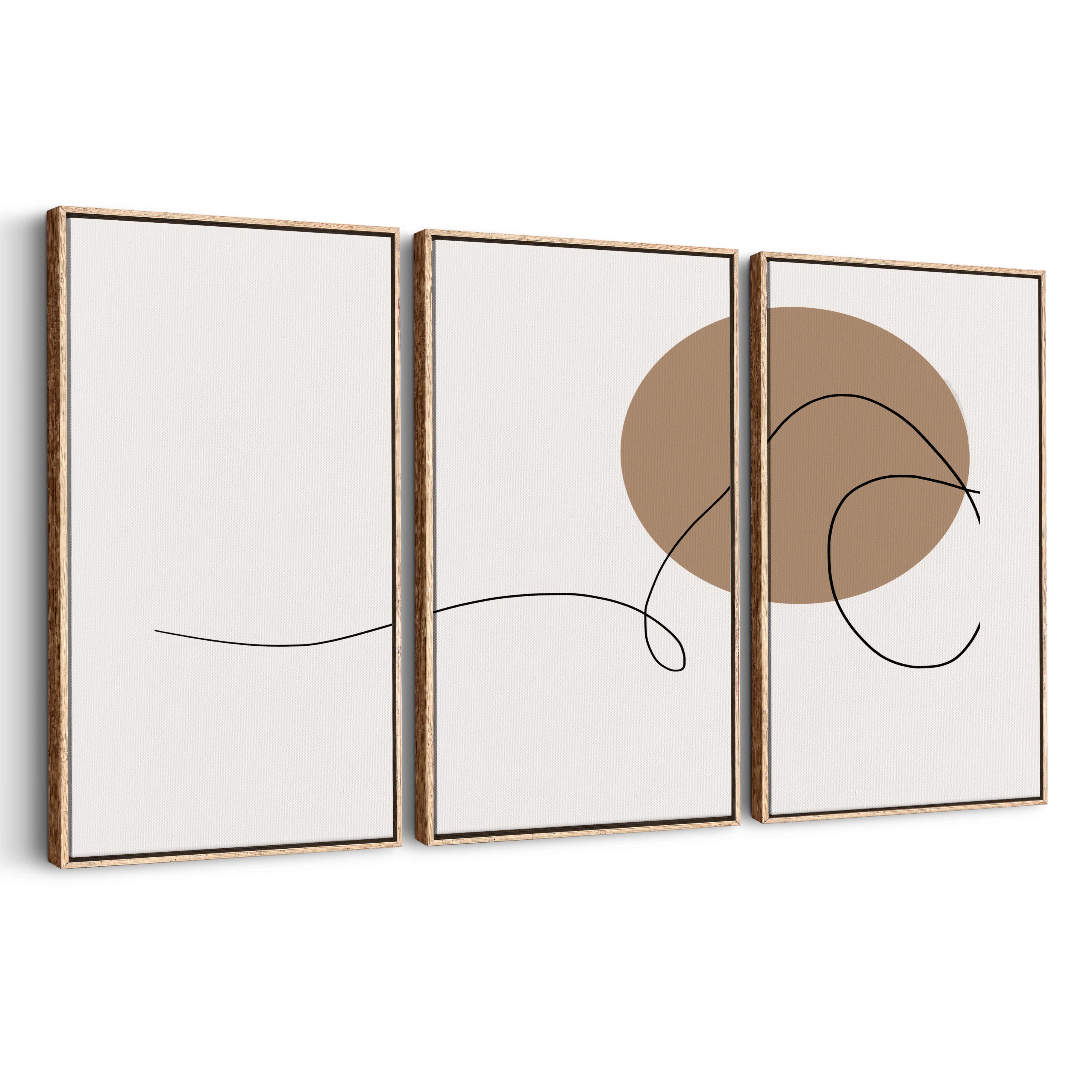 3-framed-canvas-natural-wood