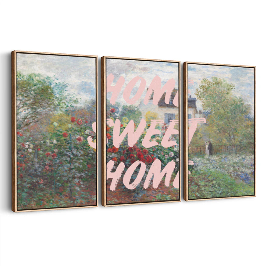 3-framed-print-natural-wood
