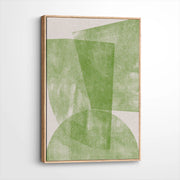 framed-canvas-natural-wood