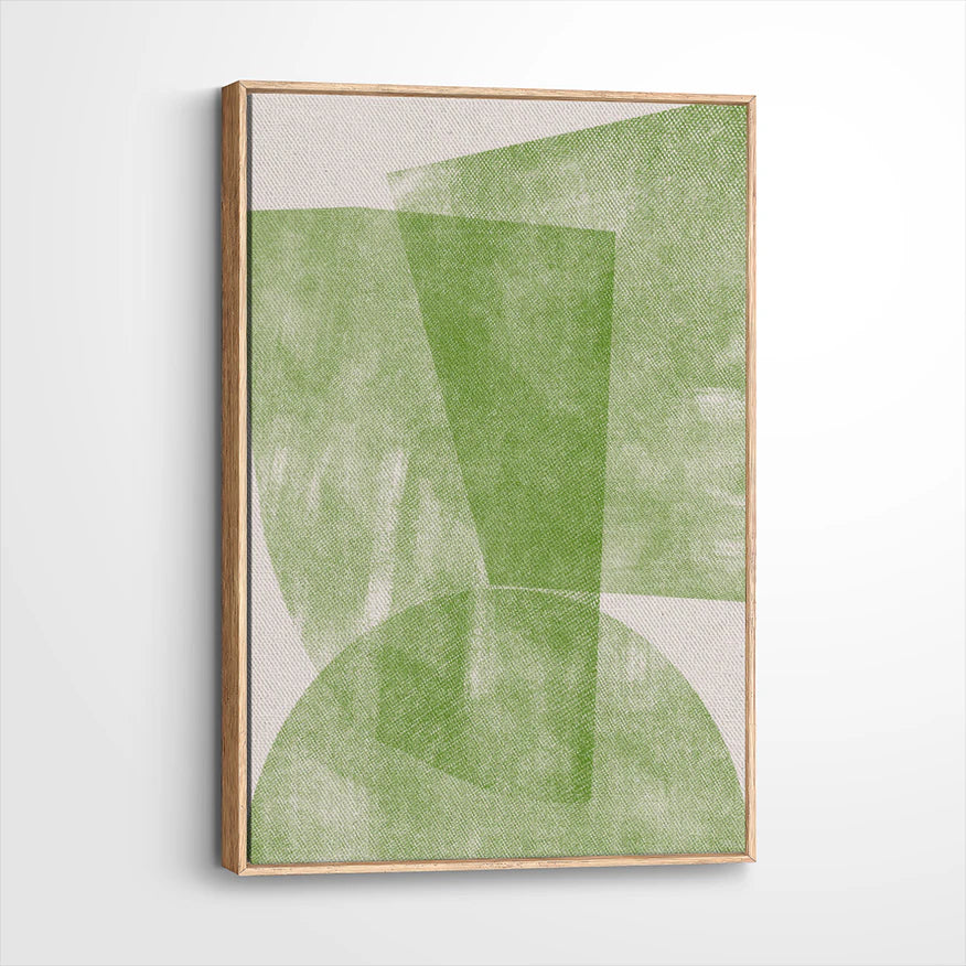 framed-canvas-natural-wood
