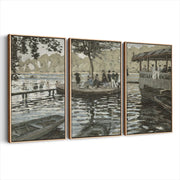 3-framed-print-natural-wood