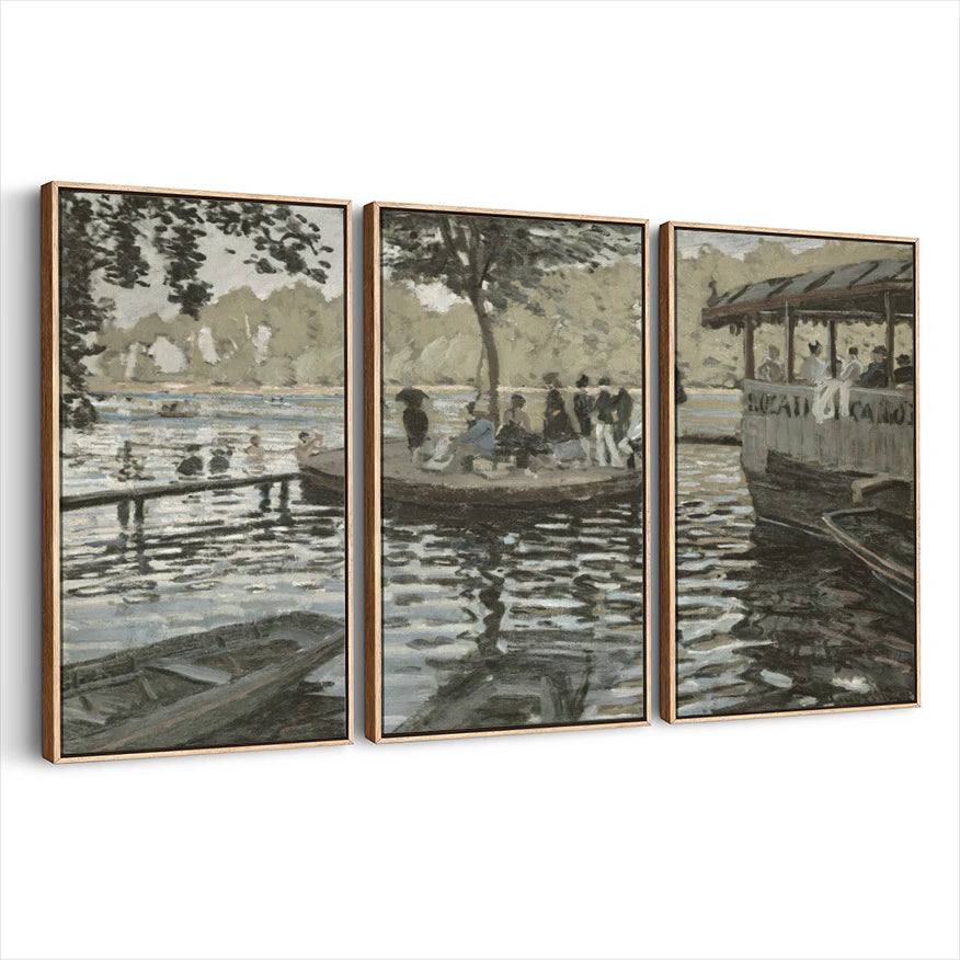 3-framed-print-natural-wood