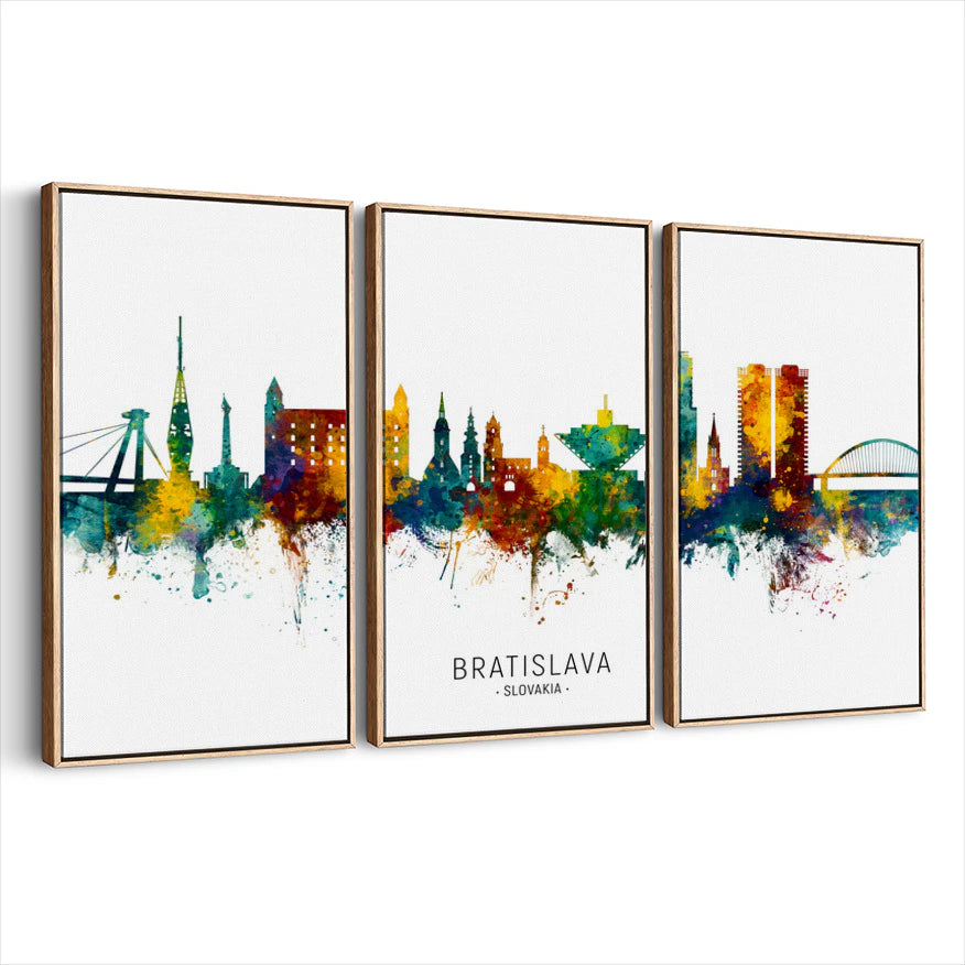 3-framed-print-natural-wood