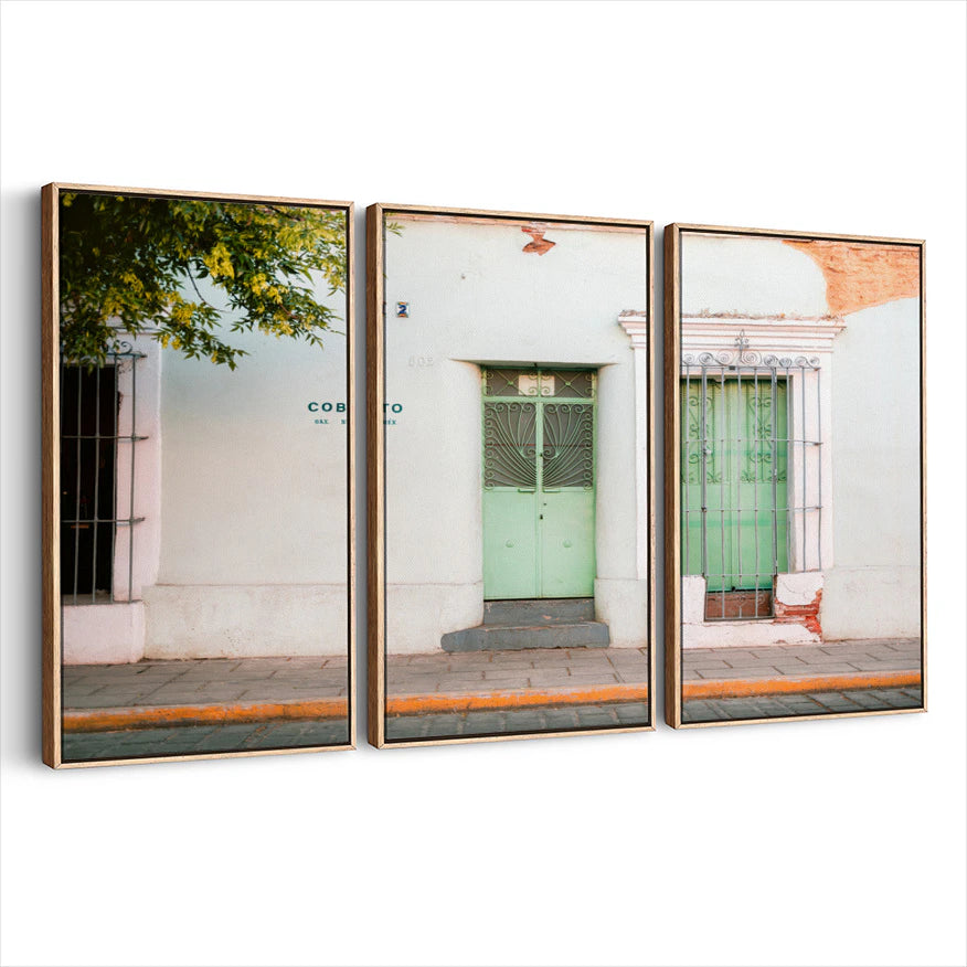 3-framed-canvas-natural-wood