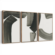 3-framed-canvas-natural-wood