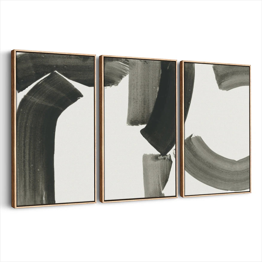3-framed-canvas-natural-wood